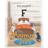 The Animal Jive: 5 Years Later