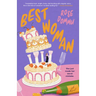 Best Woman