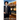 The Magician