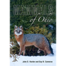 Mammals of Ohio