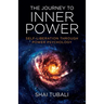 The Journey to Inner Power