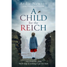 A Child for the Reich