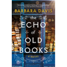 The Echo of Old Books