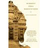 Buddhist India Rediscovered