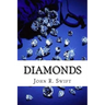 Diamonds