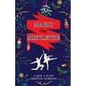 Magic and Mistletoe