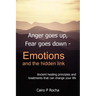 Anger Goes Up, Fear Goes Down- Emotions and the Hidden Link: Ancient Healing Principles and Treatments That Can Change Your Life