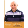 Entrepreneurship as done by Jalil Tavazo: The Founder of Tavazo Nuts and Dried Fruits (Iranian Great Entrepreneurs)