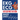 EKG ECG Interpretation Made Easy