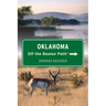 Oklahoma Off the Beaten Path(r)