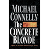 The Concrete Blonde