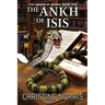 The Ankh of Isis