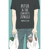 Peter & The Concrete Jungle