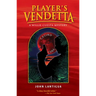 Player's Vendetta