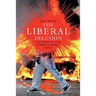 The Liberal Delusion