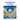 A Year of Intentional Living: Prepare Your Mind for a Phenomenal Year