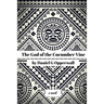 The God of the Cucumber Vine