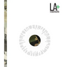 LA+ Iconoclast