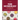 Food Microbiology: An Introduction