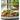 Lose Weight with Pescatarian Recipes: Slim Down Deliciously - Discover 100+ Pescatarian Recipes for a Healthier You, Pictures Included!
