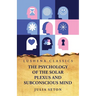 The Psychology of the Solar Plexus and Subconscious Mind