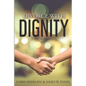 Divorce with Dignity: An Amicable Legal and Financial Approach to an Uncontested Split