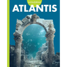 Curious about Atlantis