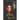 Song of Lilith