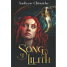 Song of Lilith