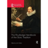 The Routledge Handbook of the Stoic Tradition