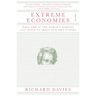 Extreme Economies