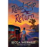 Road Trip Return
