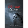 Twisted Sister