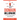 Domain Millionaire: Full Time Income Selling Domain Names
