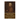 John Dryden - Almanazor and Almahide - Volume 1: or, The Conquest of Granada. The First Part