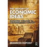 The History of Economic Ideas: Economic Thought in Contemporary Context
