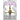 Frostborn: Excalibur