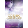 Cosmic Messengers