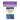 Solutions Manual for IPP
