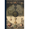 Senate Manual, Containing the Standing Rules and Orders of the United States Senate ...: Jefferson's Manual, Etc