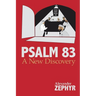Psalm 83: A New Discovery