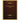The World Encompassed (1745)