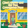 Chad Hoover and the Paw Courageous Pups