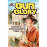 Gun Glory