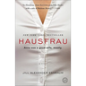 Hausfrau