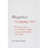 The Imperfect Pastor: Discovering Joy in Our Limitations Through a Daily Apprenticeship with Jesus