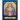 Light of Heaven: A Children's Book of Saints
