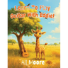 Learn To Play Guitar With Eddie