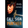 Call Sign Panther: They flew and fought together