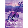 White Horizons